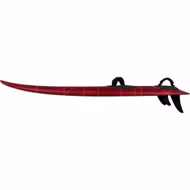 Dyno Windsurf Board Severne 2025 115
