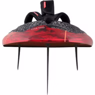Dyno Windsurf Board Severne 2025 115