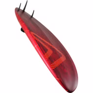 Dyno Windsurf Board Severne 2025 115