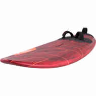 Dyno Windsurf Board Severne 2025 115