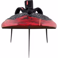 Dyno Windsurf Board Severne 2025 115
