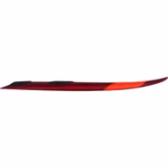 Dyno Windsurf Board Severne 2025 115