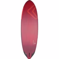 Fox Windsurf Board Severne 2025 135