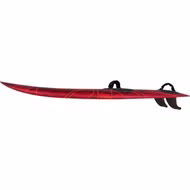 Pyro Windsurf Board Severne 2025 93