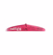 Severne Tailwing Redwing Windsurf Back Wing Severne 2025