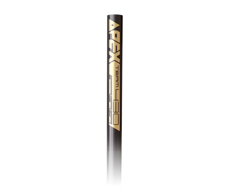 Apex Team Windsurf Masten Severne 2025 430