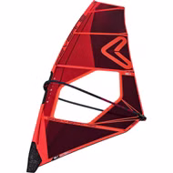 S-1 Windsurf Segel Severne 2025 4.4