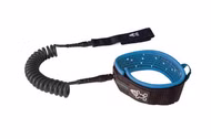 Starboard Calf Coil Leash SUP Leash Starboard 2025