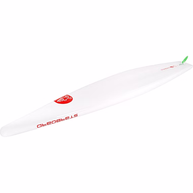Touring SUP Board fest Starboard 2025 Lite Tech