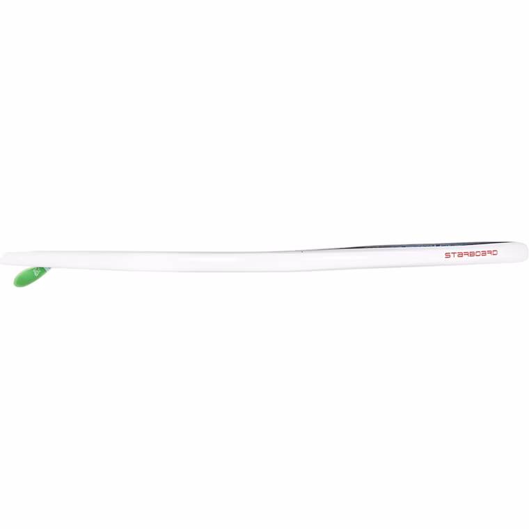 Touring SUP Board fest Starboard 2025 Lite Tech