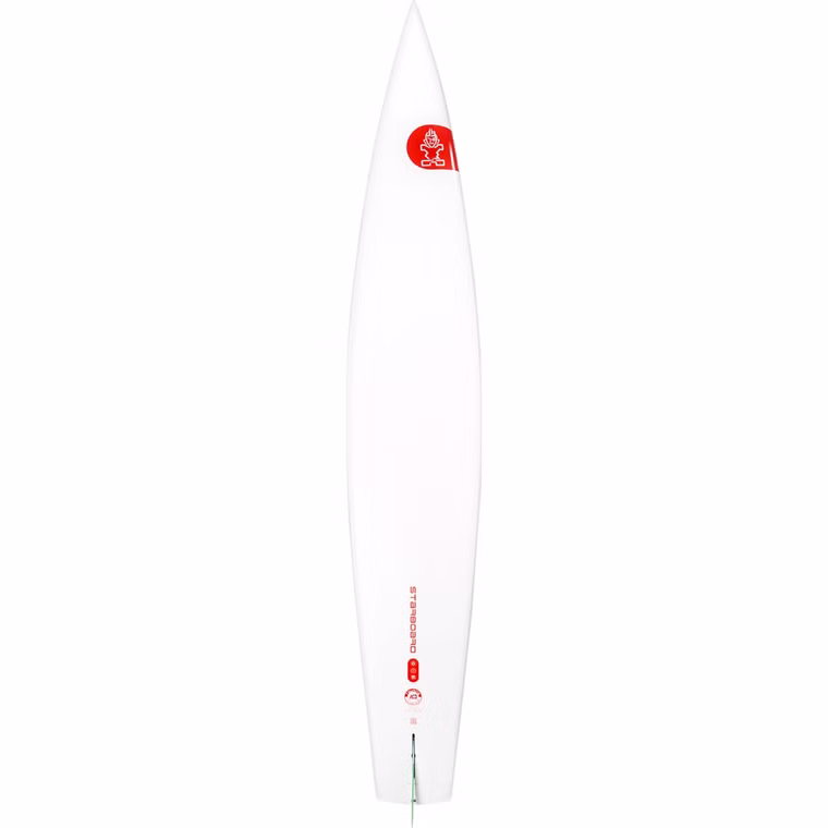Touring SUP Board fest Starboard 2025 Lite Tech