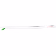 Touring SUP Board fest Starboard 2025 Lite Tech