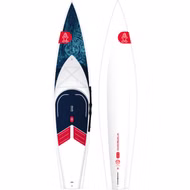 Starboard Touring SUP Board fest Starboard 2025
