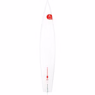Touring SUP Board fest Starboard 2025 Lite Tech
