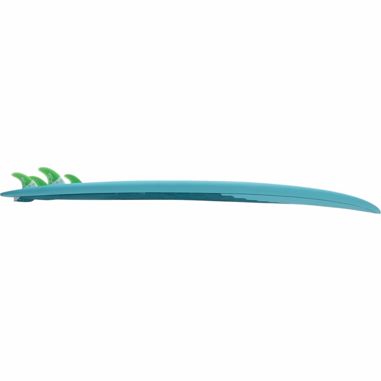 Spice SUP Board fest Starboard 2025 Limited Series Blue