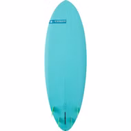 Spice SUP Board fest Starboard 2025 Limited Series Blue