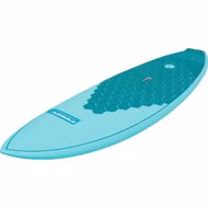 Spice SUP Board fest Starboard 2025 Limited Series Blue