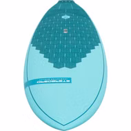 Spice SUP Board fest Starboard 2025 Limited Series Blue