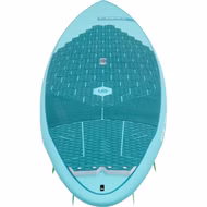 Spice SUP Board fest Starboard 2025 Limited Series Blue