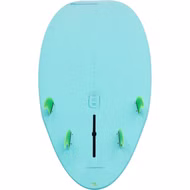 Spice SUP Board fest Starboard 2025 Limited Series Blue