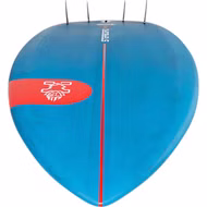 Spice SUP Board fest Starboard 2025 Blue Carbon