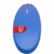 Longboard SUP Board aufblasbar Starboard 2025 Deluxe DC