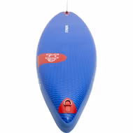 Touring SUP Board aufblasbar Starboard 2025 Deluxe SC