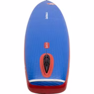 Touring SUP Board aufblasbar Starboard 2025 Deluxe SC