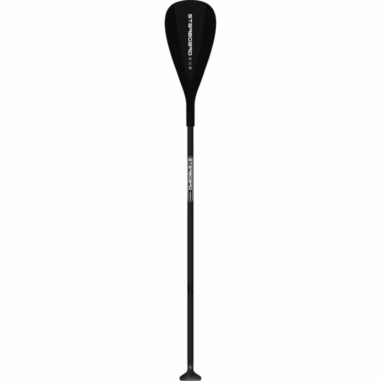 Enduro SUP Paddel Starboard 2025 Fix