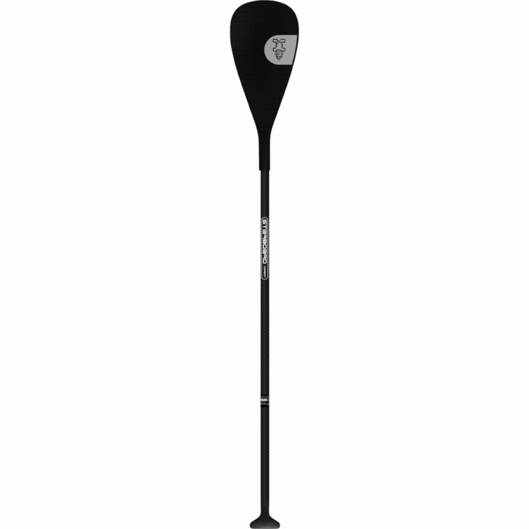 Enduro SUP Paddel Starboard 2025 Fix