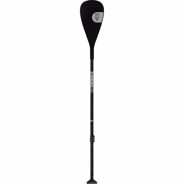 Enduro SUP Paddel Starboard 2025 2teilig (passt nicht in die Tasche)
