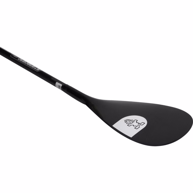 Enduro SUP Paddel Starboard 2025 2teilig (passt nicht in die Tasche)