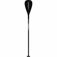 Enduro SUP Paddel Starboard 2025 Fix