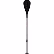 Enduro SUP Paddel Starboard 2025 2teilig (passt nicht in die Tasche)