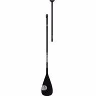 Starboard Enduro SUP Paddel Starboard 2025