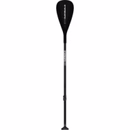 Enduro SUP Paddel Starboard 2025 2teilig (passt nicht in die Tasche)