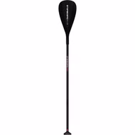 Enduro SUP Paddel Starboard 2025 Fix