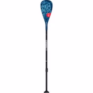 Starboard Enduro SUP Paddel Starboard 2025