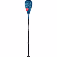 Enduro SUP Paddel Starboard 2025 3teilig (passt in die Tasche)