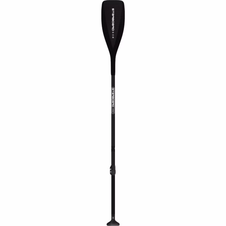 Lima SUP Paddel Starboard 2025 2teilig (passt nicht in die Tasche)