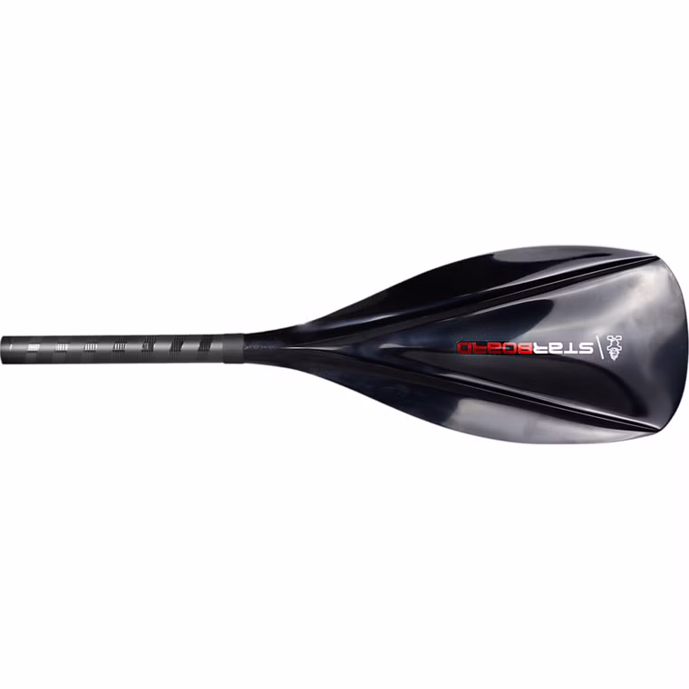 Lima SUP Paddel Starboard 2025 3teilig (passt in die Tasche)