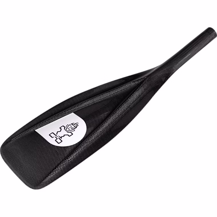 Lima SUP Paddel Starboard 2025 2teilig (passt nicht in die Tasche)