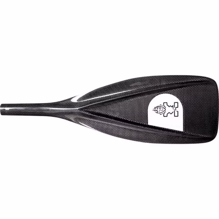 Lima SUP Paddel Starboard 2025 2teilig (passt nicht in die Tasche)