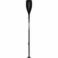 Lima SUP Paddel Starboard 2025 2teilig (passt nicht in die Tasche)