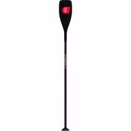 Starboard Lima SUP Paddel Starboard 2025