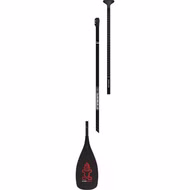 Starboard Lima SUP Paddel Starboard 2025