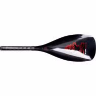Lima SUP Paddel Starboard 2025 3teilig (passt in die Tasche)