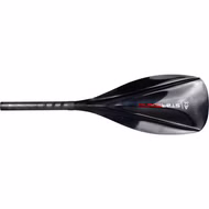 Lima SUP Paddel Starboard 2025 3teilig (passt in die Tasche)
