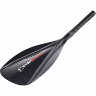 Lima SUP Paddel Starboard 2025 3teilig (passt in die Tasche)