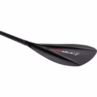 Lima SUP Paddel Starboard 2025 3teilig (passt in die Tasche)